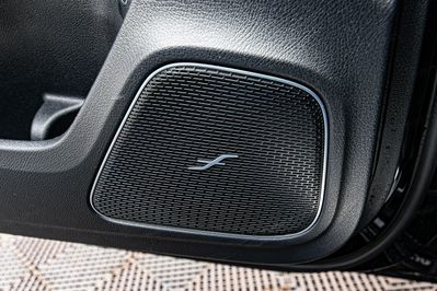 Mercedes Klasa A A 35 AMG 4MATIC