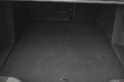 Citroen C4 X 1.2 Puretech Shine Pack S&S EAT8