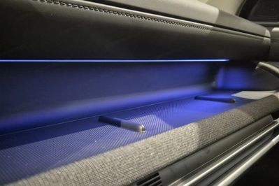 Hyundai Tucson 1.6 T-GDi Feel 2WD