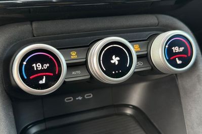 Skoda Kodiaq TSI ACT 4x2 Sportline DSG