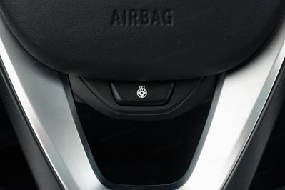 BMW Seria 3 320d xDrive mHEV aut