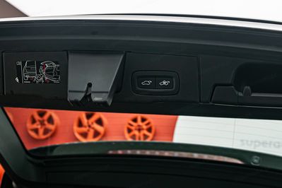 Volvo XC60 B4 D AWD Momentum Pro aut