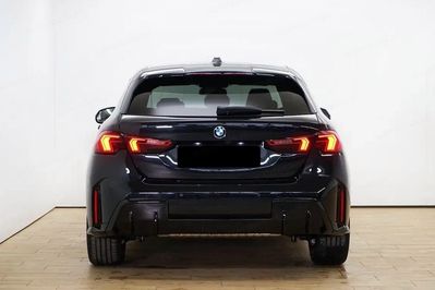 BMW Seria 1 120 M Sport