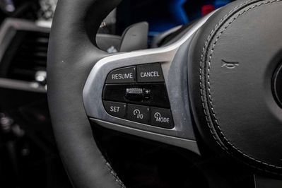 BMW X5 xDrive40d Individual Edition