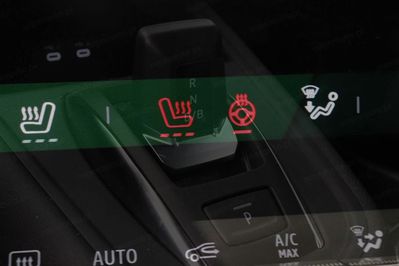 Renault Symbioz Techno 1.8 E-Tech Full Hybrid