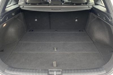 Kia Ceed 1.5 T-GDI M