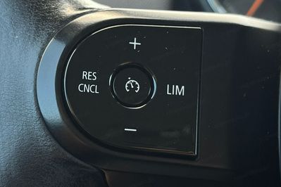 Mini Countryman Cooper SE ALL4