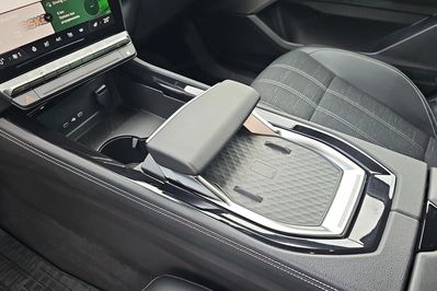 Renault Austral 1.3 TCe Techno