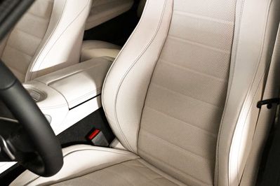 Mercedes GLE 450 d 4-Matic AMG Line