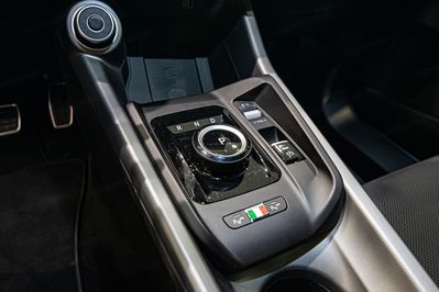 Alfa Romeo Tonale 1.5 Veloce