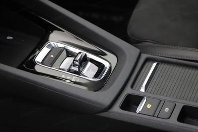 Skoda Octavia 2.0 TDI Style DSG