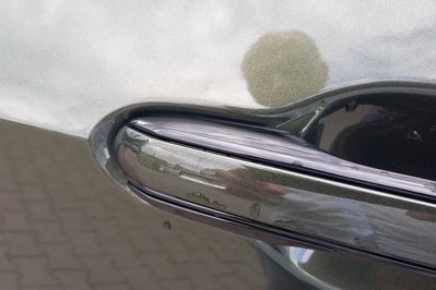 Lexus NX 350h Omotenashi 2.5 Hybrid AWD