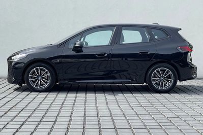 BMW Seria 2 218I m Sport Sport