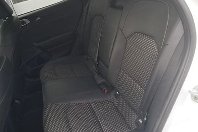 Kia XCeed 1.5 T-GDI Business Line