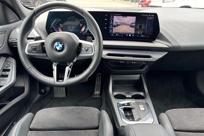 BMW Seria 2 220 mHEV
