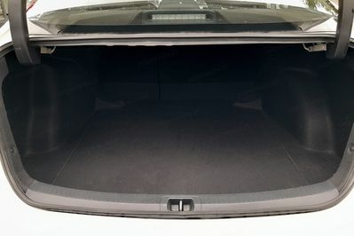 Toyota Corolla 1.5 Comfort