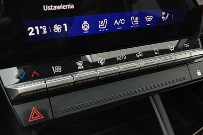 Renault Symbioz 1.6 E-Tech Full Hybrid Iconic