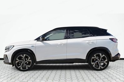 Renault Austral 1.3 TCe Iconic esprit Alpine