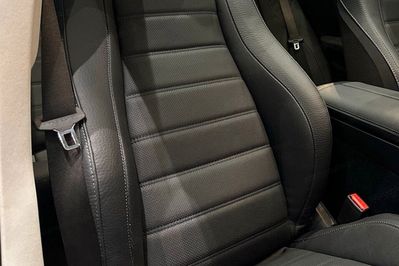 Mercedes GLS 450 d 4-MATIC AMG Line