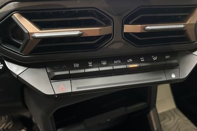 Dacia Duster Extreme 1.2 TCe Hybrid-G LPG 4x4