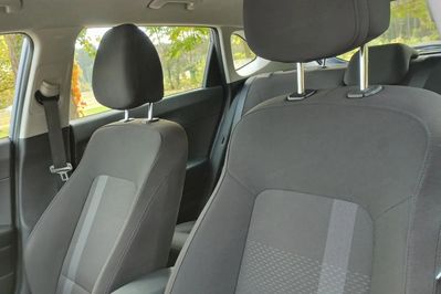 Hyundai i20 1.0 T-GDi Modern