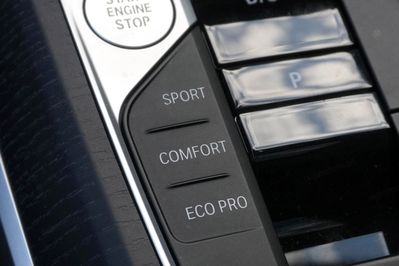 BMW Seria 3 330i xDrive M Sport