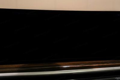 BMW X7 xDrive40d Individual Edition