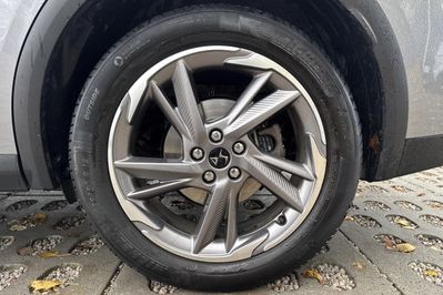 DS DS7 Rivoli 1.6 PureTech  aut