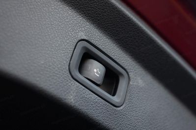 Mercedes GLE Coupe 400 d 4-Matic Premium