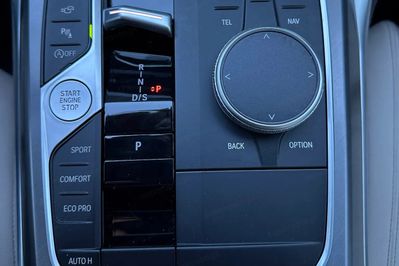 BMW Seria 2 Coupe M240i xDrive