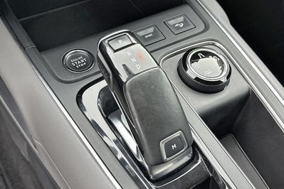 Citroen C5 Aircross Feel 1.2 PureTech EAT8