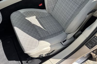 Volvo V60 B3 B Core