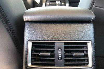 Lexus NX 300 Optimum AWD