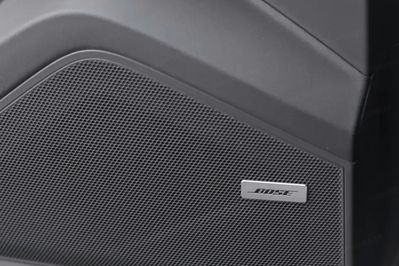 Porsche Cayenne E-Hybrid Black Edition