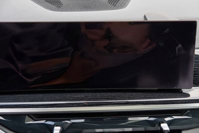 BMW X5 xDrive40i M Sport