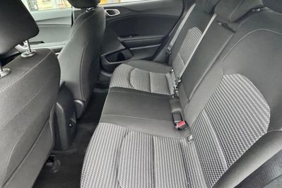 Kia XCeed 1.5 T-GDI M