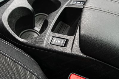 Nissan Qashqai 1.3 DIG-T N-Connecta