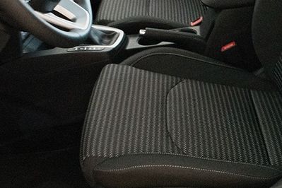 Kia Ceed 1.5 T-GDI M