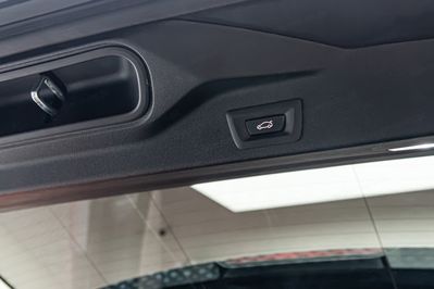 BMW X5 xDrive25d aut