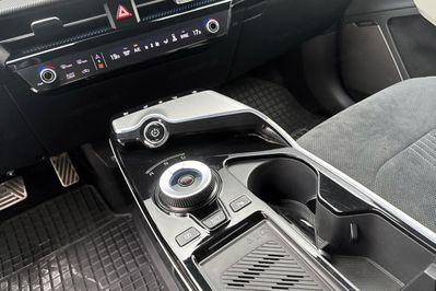 Kia EV6 GT-Line 77.4kWh  AWD