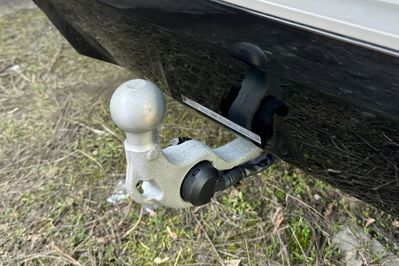 BMW X3 xDrive20d mHEV aut