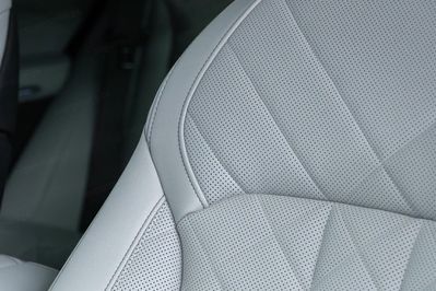BMW X5 xDrive30d M Sport
