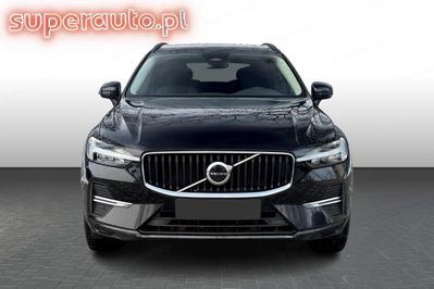 Volvo XC60 B4 B Core
