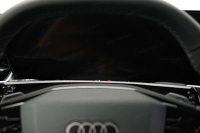Audi Q3 e-Hybrid Sportback S line