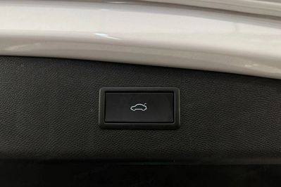Cupra Leon TSI DSG