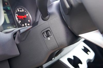 Mercedes Sprinter 319 CDI SELECT Ekstradługi 9G-Tronic