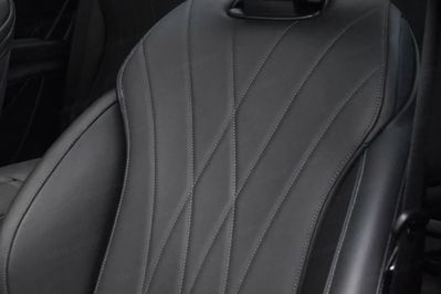 Mercedes GLC Coupe 220 d 4MATIC AMG Line