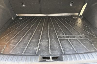 Kia XCeed M 1.5 T-GDI DCT