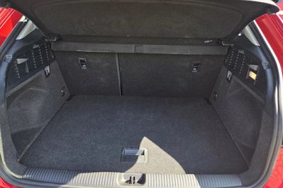 Audi Q2 30 TFSI