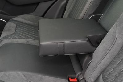 Hongqi HS5 2.0T AWD